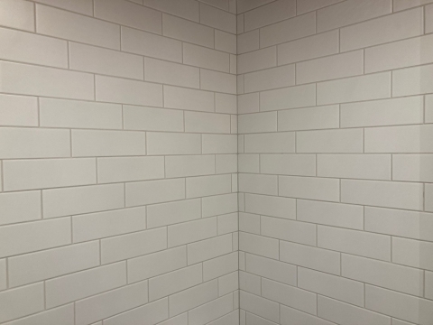 IMG0700