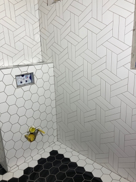 IMG1502