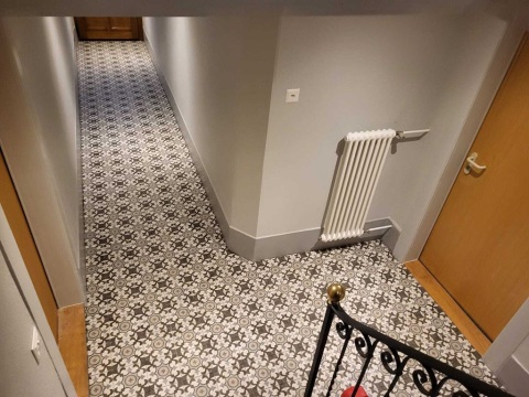 carrelagedeco