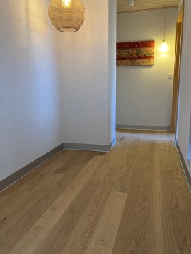 IMG0654